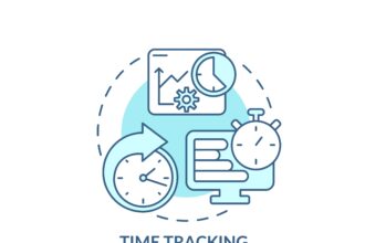 ai technology offers a lot of benefits for time tracking apps