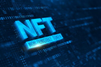 role of big data in the growing nft market