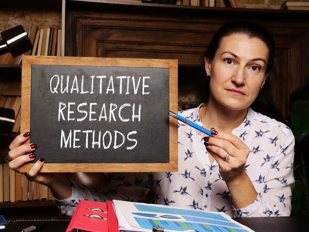 role-of-qualitative-research-in-the-scope-of-big-data