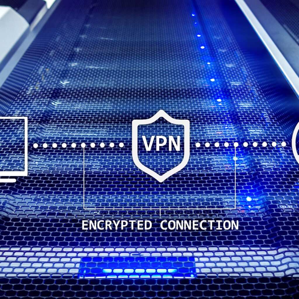 what-are-the-most-used-vpns-for-businesses-nasha-digital