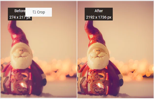 before-after-1.png.webp