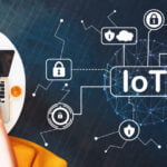 IoT Security