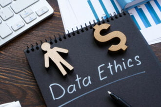 data ethics