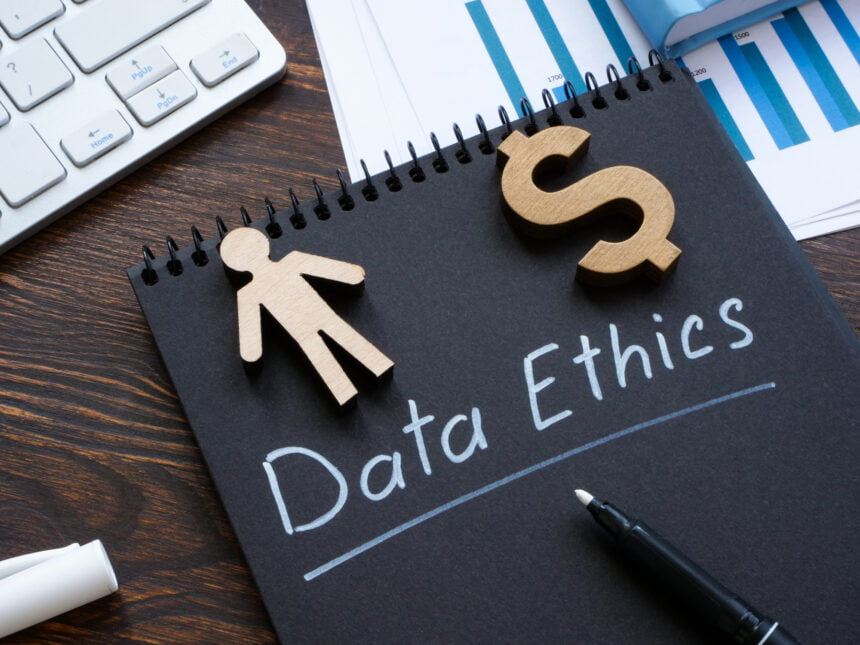 data ethics