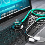 big data in healthcare