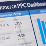 data analytics in ecommerce