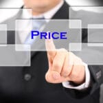 pricing analytics