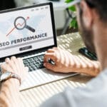 ai in seo