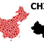 china zip code business intelligence