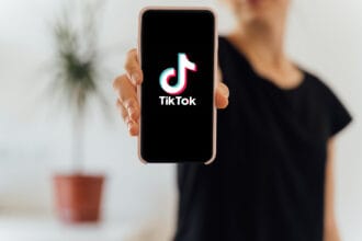 data analytics for tiktok marketers