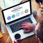 ai in digital marketing